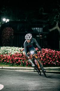 BIB: 
                            <button type="button" onclick="openModal(26182092)" class="btn btn-primary btn-sm float-right btn-popup" data-toggle="modal" data-target=".modal-high-quality">
                        <i class="fas fa-shopping-cart"></i> Add to Cart
                    </button>
                                            <button type="button" onclick="isThisMe(26182092, true)" class="btn btn-success btn-sm float-right btn-popup btn-isme hidden" data-toggle="tooltip" data-placement="bottom" title="นี่คือรูปของคุณใช่ไหม คลิกที่นี่เพื่อเอาเข้าอัลบั้ม">
                        <i class="fas fa-plus"></i> Add to album
                    </button>
                    <button type="button" onclick="isThisMe(26182092, false)" class="btn btn-warning btn-sm float-right btn-popup btn-isnotme hidden">
                        <i class="fas fa-ban"></i> Remove from album
                    </button>